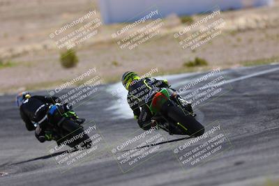 media/Apr-10-2022-2WTD (Sun) [[4bff611ff4]]/2-B/session 2 turn 6/